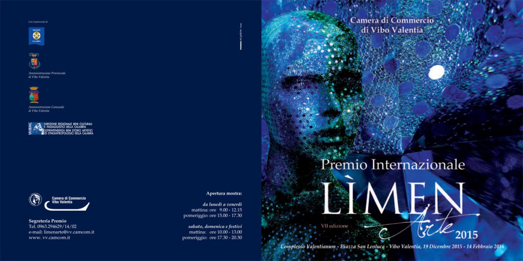 Premio Limen