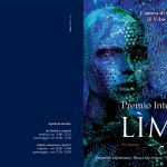 Esposizione al Premio Internazionale Lìmen Arte 2015