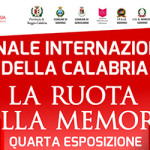 Biennale Internazionale d’arte della Calabria, 4a edizione