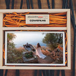 Promozioni matrimonio ottobre 2016. Scarica i coupon!