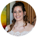 recensioni matrimonio