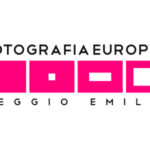 Berlin Snakes a Fotografia Europea 014 OFF Reggio Emilia