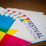 Ritorna il Festival per l’Economia a Vibo Valentia (14-15-16 aprile)