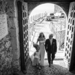 Promozioni matrimonio prorogate fino al 31 dicembre 2016