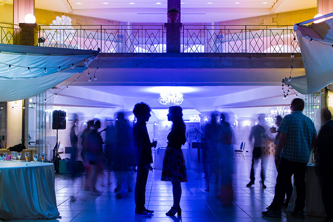 fotografo matrimonio Capo Sperone