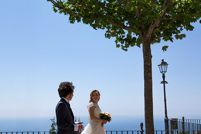 fotografo Vibo Valentia