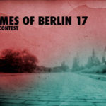 Frames of Berlin 17 – Fellini Gallery, Berlino (Germania)