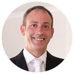 recensioni matrimonio