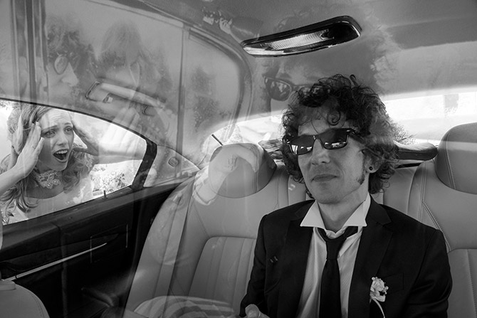 fotografo matrimonio Nicotera