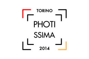 photissima art fair 2014