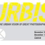 Menzione Speciale al PhotoLux Contest 2013