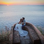 Idee per il tuo matrimonio dai principali blog (marzo-aprile 2016)