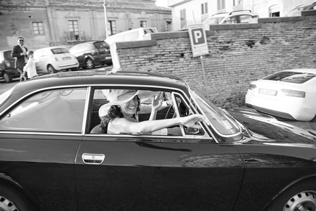 fotografo matrimonio Vibo Valentia