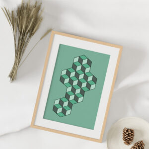 stampe per arredare casa