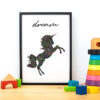 Unicorno