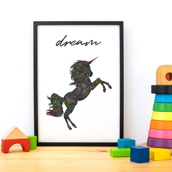 Unicorno